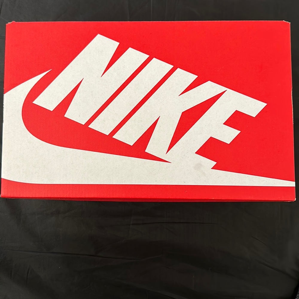 Mary’s Fancy Stuff